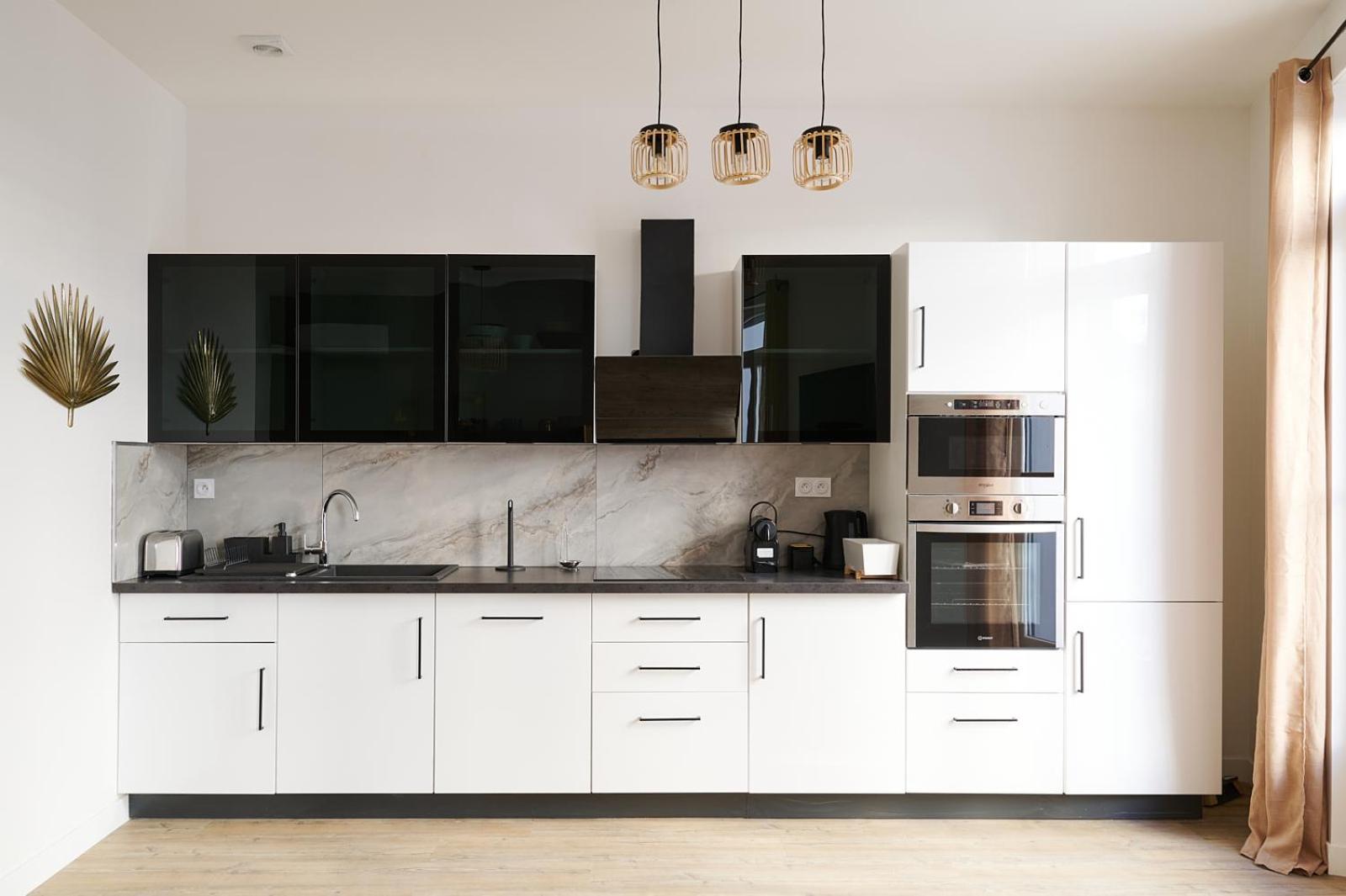 Le Flourens By Paul Riquet 1609 Residences Béziers Buitenkant foto