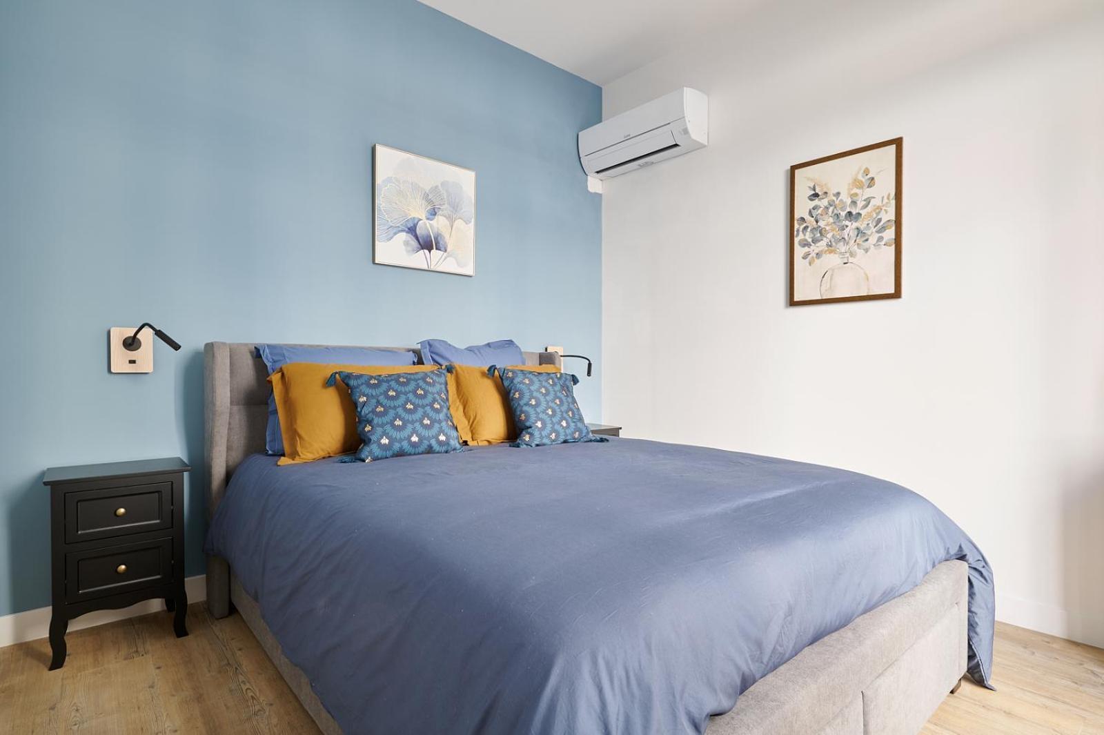 Le Flourens By Paul Riquet 1609 Residences Béziers Buitenkant foto