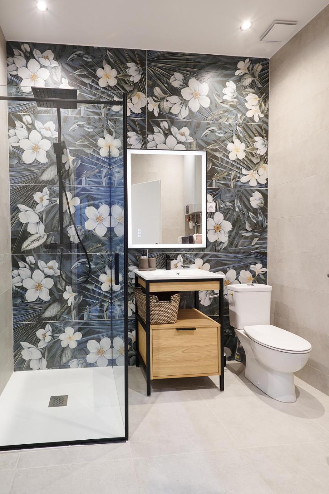 Le Flourens By Paul Riquet 1609 Residences Béziers Buitenkant foto