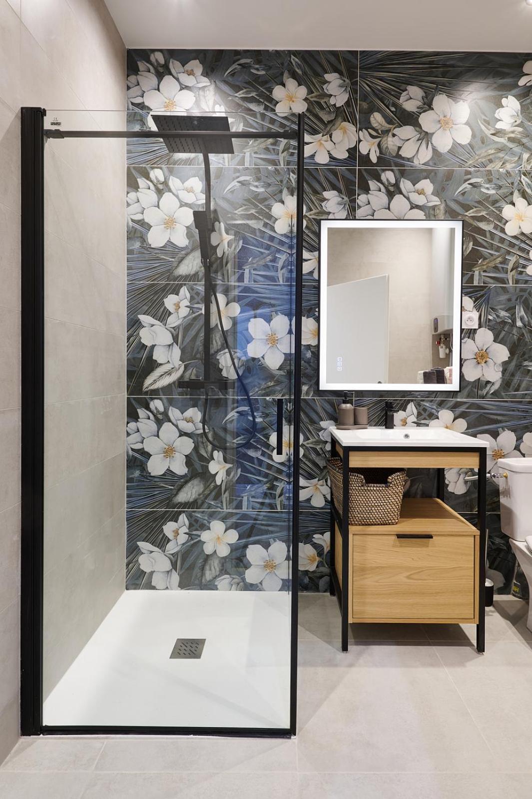 Le Flourens By Paul Riquet 1609 Residences Béziers Buitenkant foto