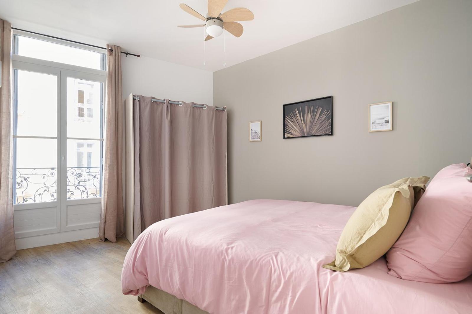 Le Flourens By Paul Riquet 1609 Residences Béziers Buitenkant foto