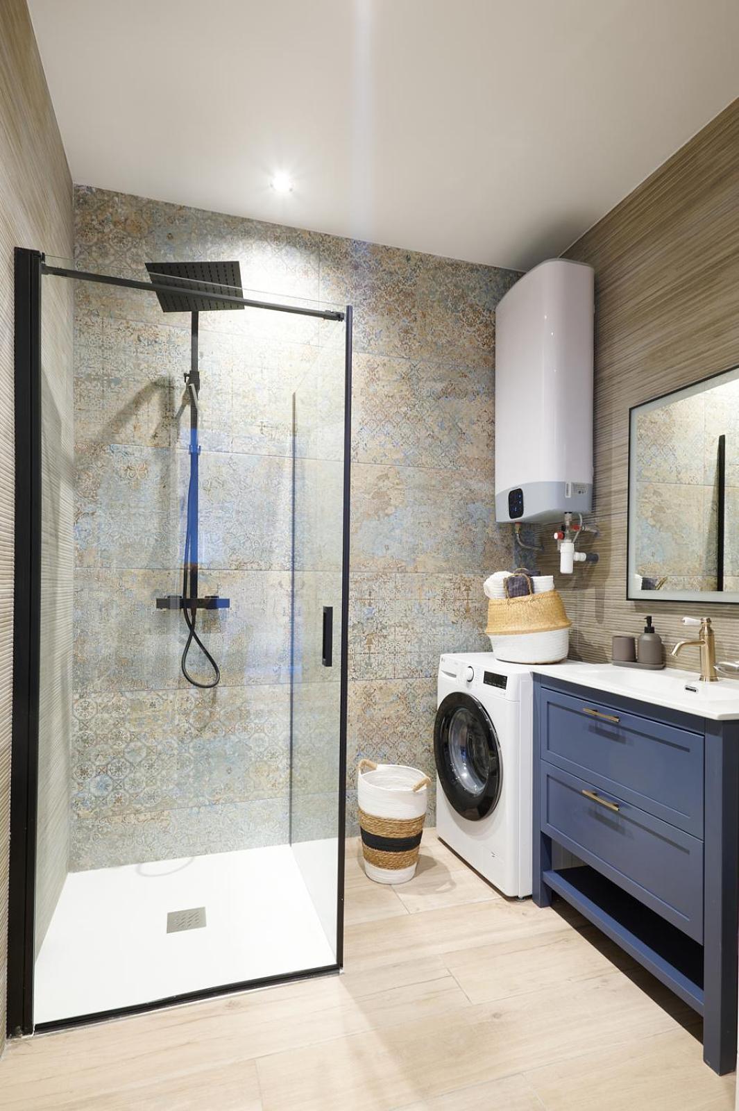 Le Flourens By Paul Riquet 1609 Residences Béziers Buitenkant foto
