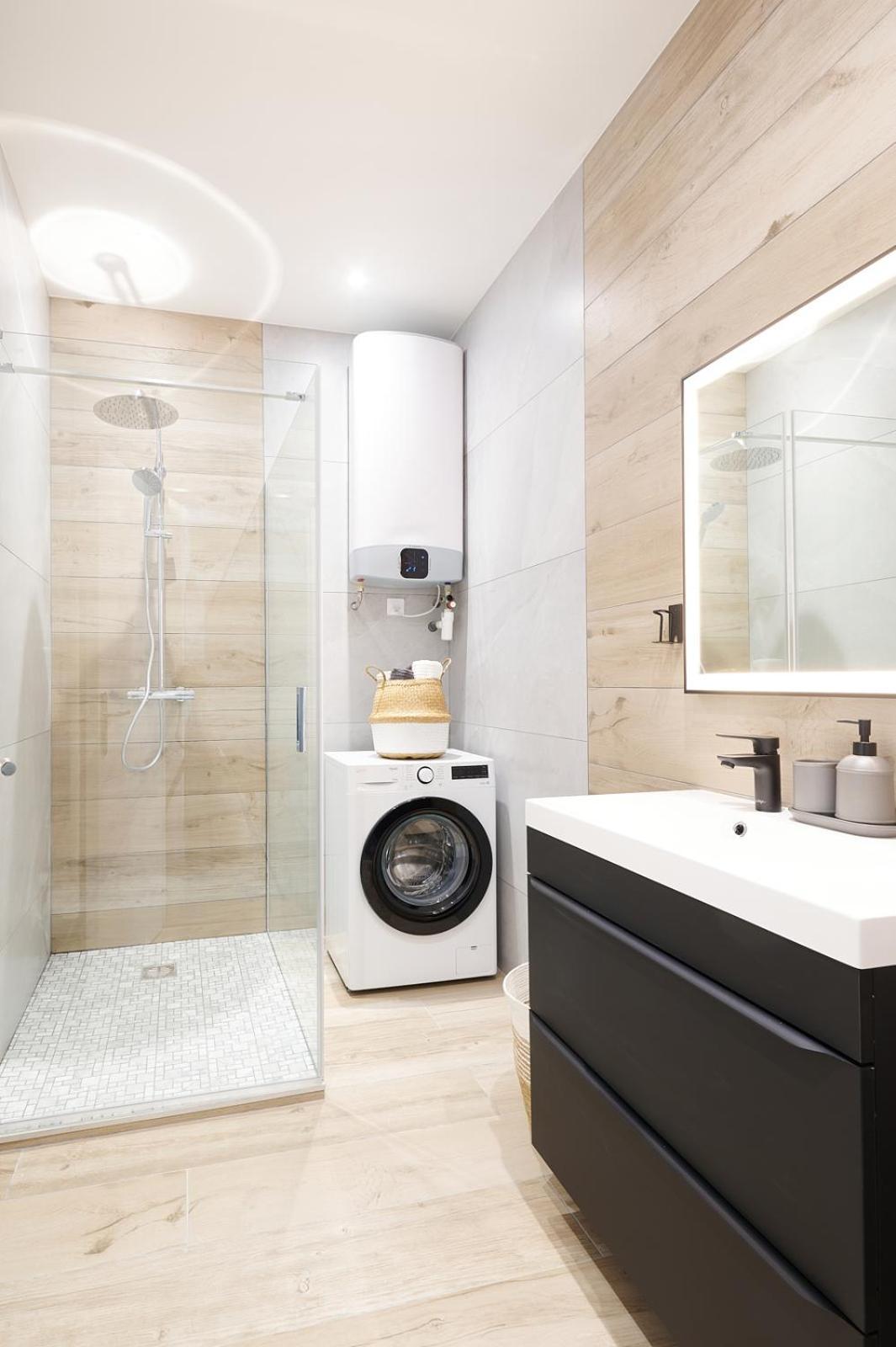 Le Flourens By Paul Riquet 1609 Residences Béziers Buitenkant foto