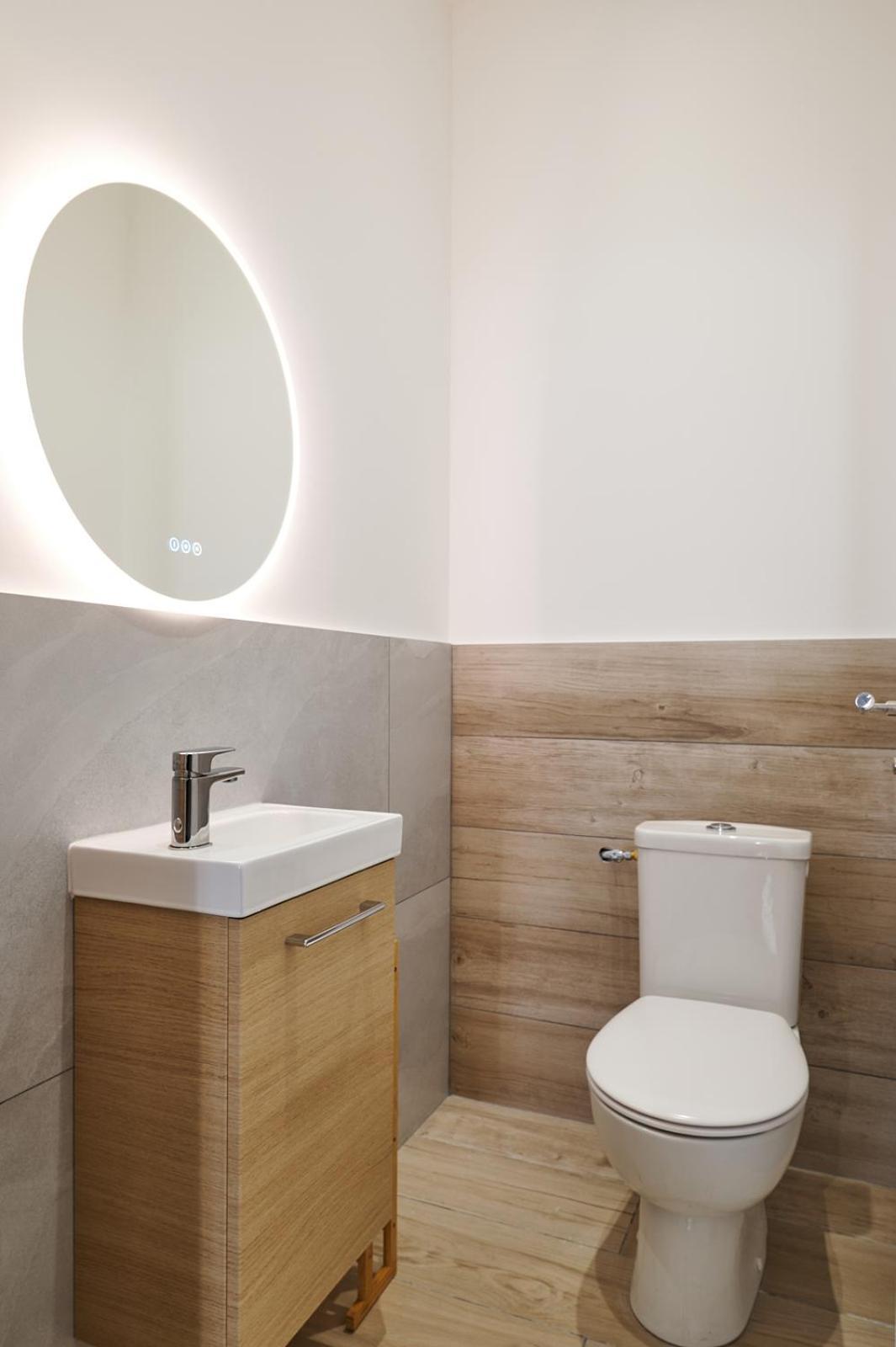 Le Flourens By Paul Riquet 1609 Residences Béziers Buitenkant foto