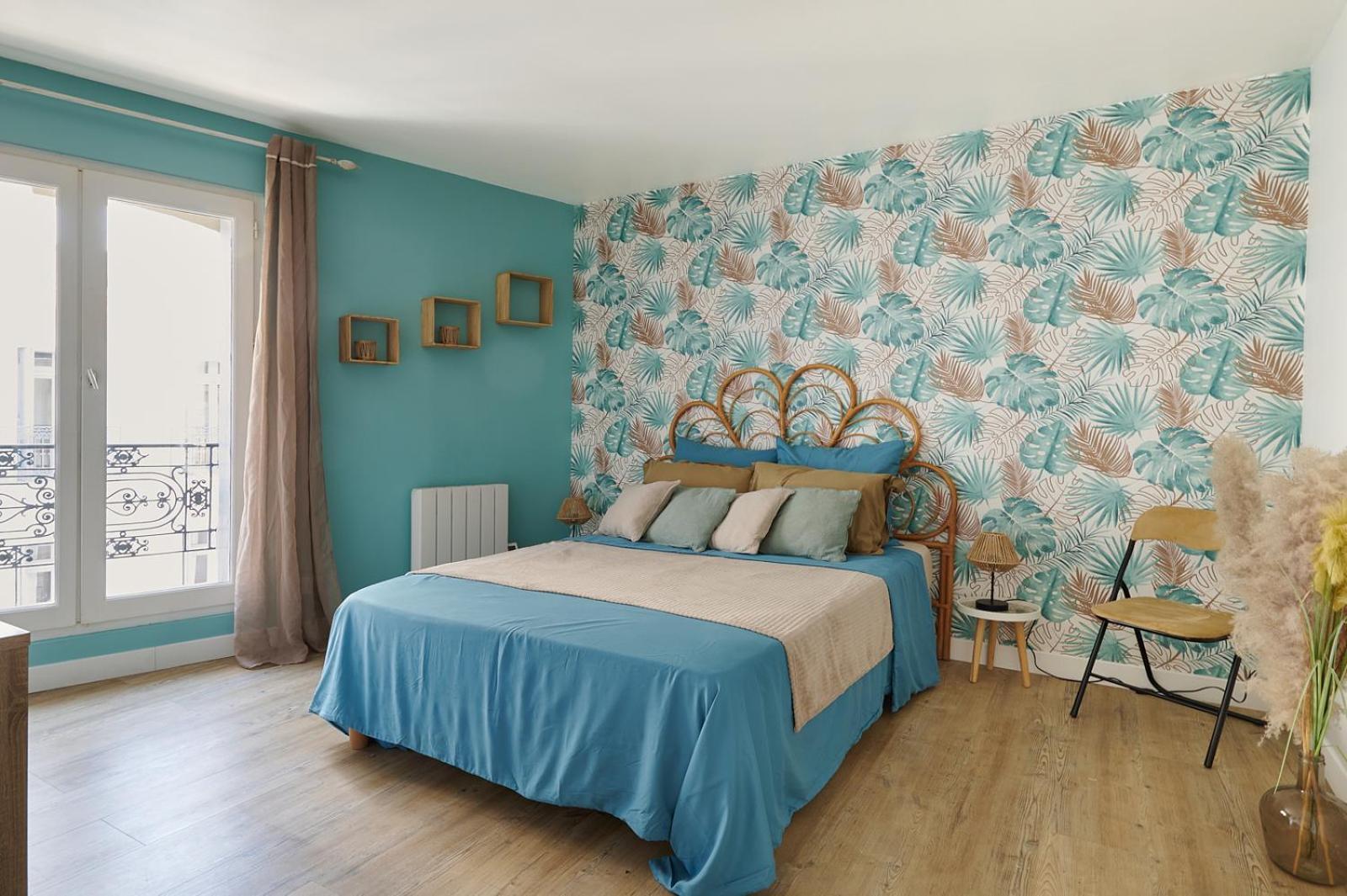 Le Flourens By Paul Riquet 1609 Residences Béziers Buitenkant foto