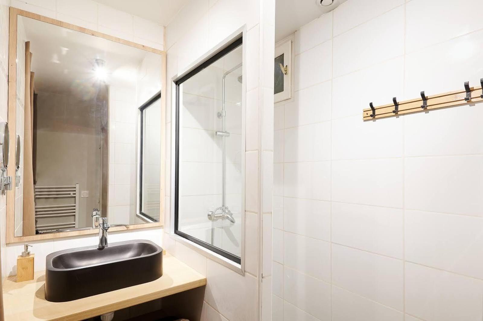 Le Flourens By Paul Riquet 1609 Residences Béziers Buitenkant foto